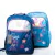 Mochila Pratys estampada etrellas