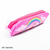 Mochila infantil unicornio con cartuchera - comprar online