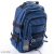 Mochila pratys WLH-21501 en internet