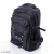Mochila pratys WLH-21501 - Ganga Store