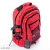 Mochila pratys WLH-21501 - tienda online