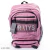 Mochila Pratys WLH-230901 en internet