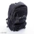 Mochila Pratys WLH-230901 - tienda online