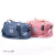 BOLSO DE VIAJE CL-T5504