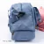 BOLSO DE VIAJE CL-T5504 - comprar online