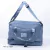 BOLSO DE VIAJE CL-T5504 - tienda online