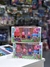 Pepa pig y su familia - comprar online