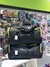 Bolso de viaje pratys