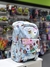 Mochila capibara 16” - comprar online