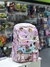 Mochila capibara 16” en internet
