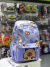 Mochila capibara 16” - comprar online
