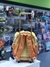 Mochila carrito 12” jardín leon - comprar online