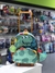 Mochila jardín 12” Dinosaurio