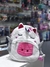 Mochila jardín animalitos, peluche en internet