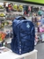 Mochila AFA - comprar online