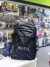 Mochila pratys WLH-21501 - comprar online