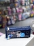 Cartuchera doble cierre astronauta - comprar online
