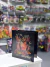 Carpeta escolar rexon 3x40 en internet