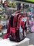 Mochila espalda 16” Spiderman - comprar online