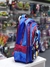 Mochila espalda 16” Sonic - comprar online