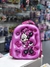 Mochila espalda 12” Minnie