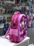 Mochila espalda 12” Minnie - comprar online
