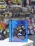 Carpeta Escolar N3 PVC con cordon en internet