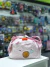 Cartera capibara peluche en internet