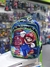 Mochila espalda 16” Mario bross