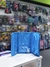 Cartuchera plegable en internet