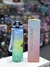 Botella motivacional 1lt KANGZ YUAN - Ganga Store