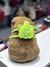 Peluche capibara con mochilita en internet