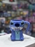Taza personajes 3D - tienda online