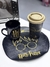 Imagen de Box de regalo TAZA + VASO TÉRMICO + INDIVIDUAL