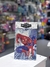 Diamond painting en blister