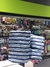 Acolchado 1 plaza y media - comprar online