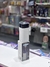 Humificador con proyector en internet
