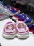 Pantuflas Paw patrol - Ganga Store