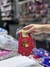 Guantes niños personajes - tienda online