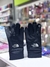 Guante dama moto tactil - comprar online