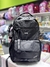 Mochila SHBO.R - comprar online
