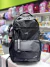 Mochila SHBO.R - comprar online
