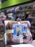 Frazada corderito Frozen - comprar online