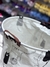 Canasto ropa sucia gatitos - comprar online