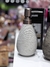 Dispenser jabón líquido Cerámica en caja en internet