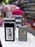 Dispenser jabón líquido Cerámica en caja