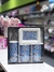 Set de baño 4 piezas venecita - tienda online