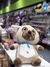 Pelumanta perrito - comprar online