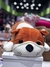 Pelumanta bulldog - comprar online