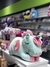 Pelumanta unicornio - comprar online